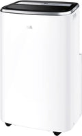 AEG AXP26U338BW