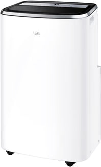 AEG AXP26U338BW