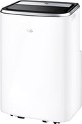 AEG AXP34U338HW Chillflex Pro