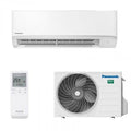 Airconditioning Wandmodel Panasonic TZ 9000 BTU