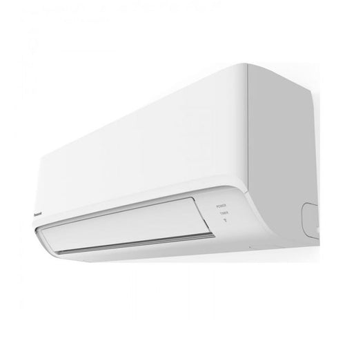 Airconditioning Wandmodel Panasonic TZ 9000 BTU