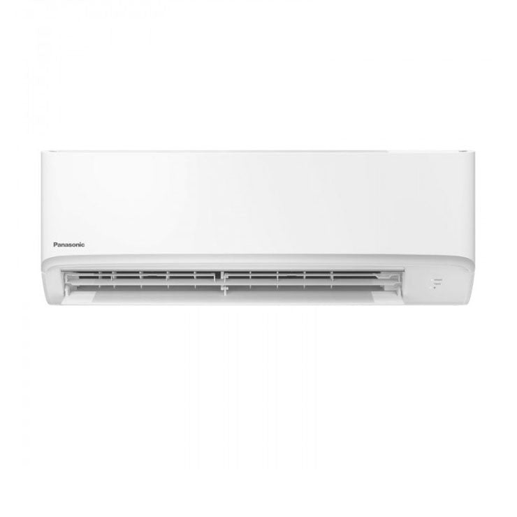 Airconditioning Wandmodel Panasonic TZ 9000 BTU