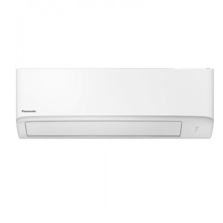Airconditioning Wandmodel Panasonic TZ 9000 BTU