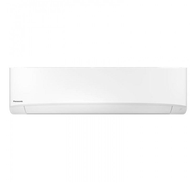 Airconditioning Wandmodel Panasonic TZ 9000 BTU