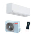 Airconditioning Wandmodel Toshiba Shorai Edge 9000 BTU