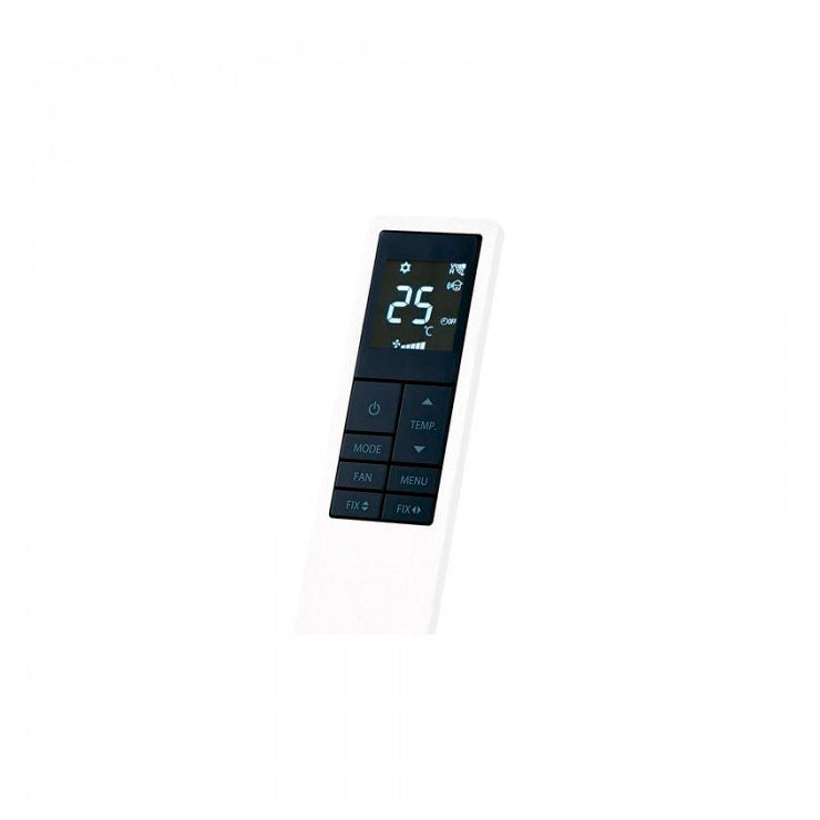 Airconditioning Wandmodel Toshiba Shorai Edge 9000 BTU