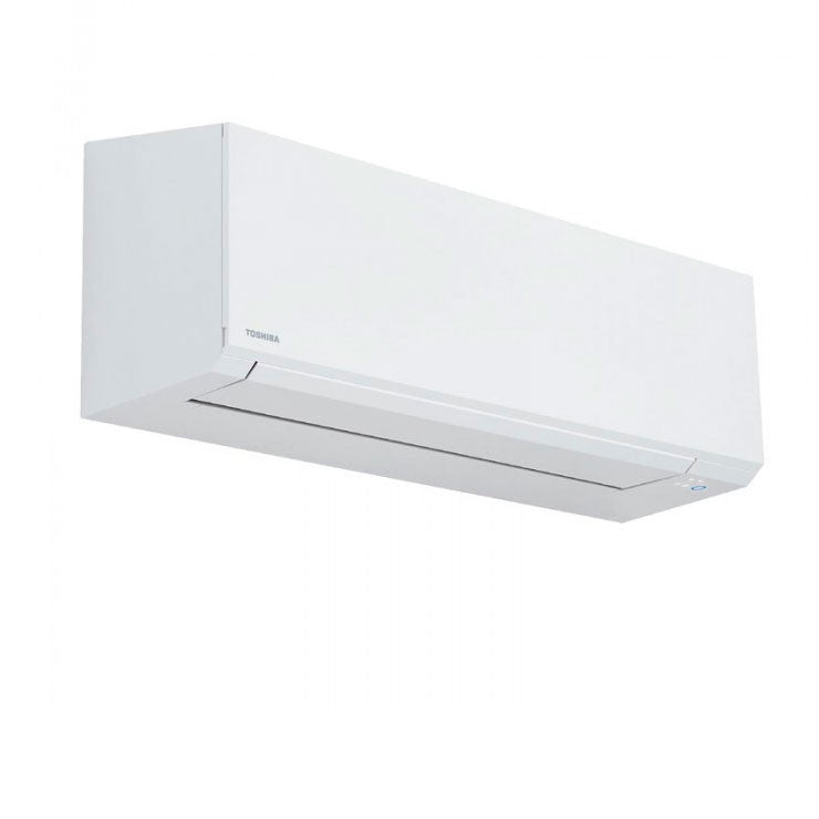 Airconditioning Wandmodel Toshiba Shorai Edge 9000 BTU