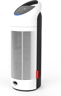 Boneco P300 - Luchtreiniger