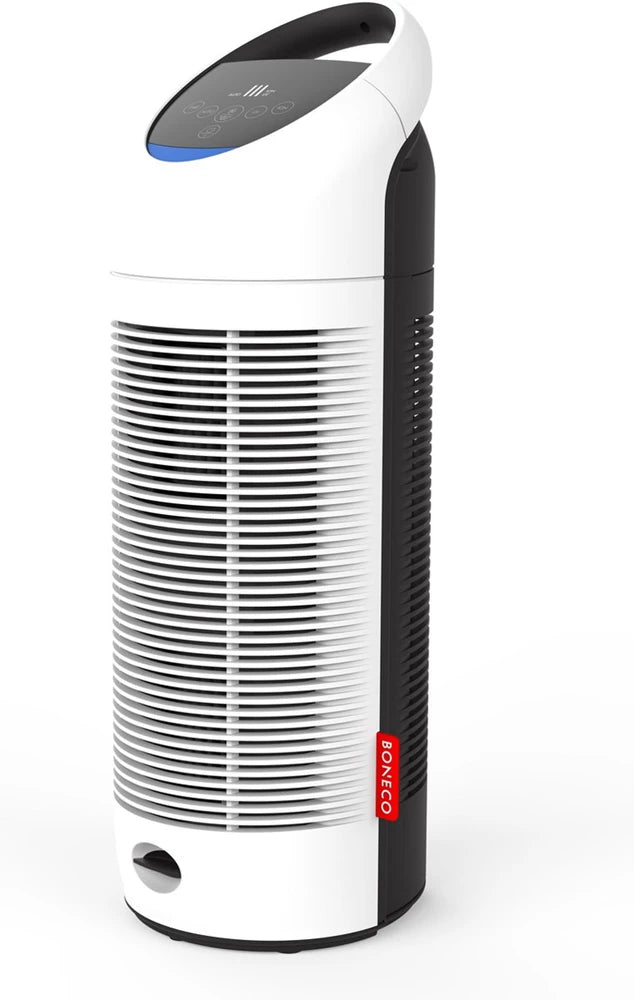 Boneco P300 - Luchtreiniger
