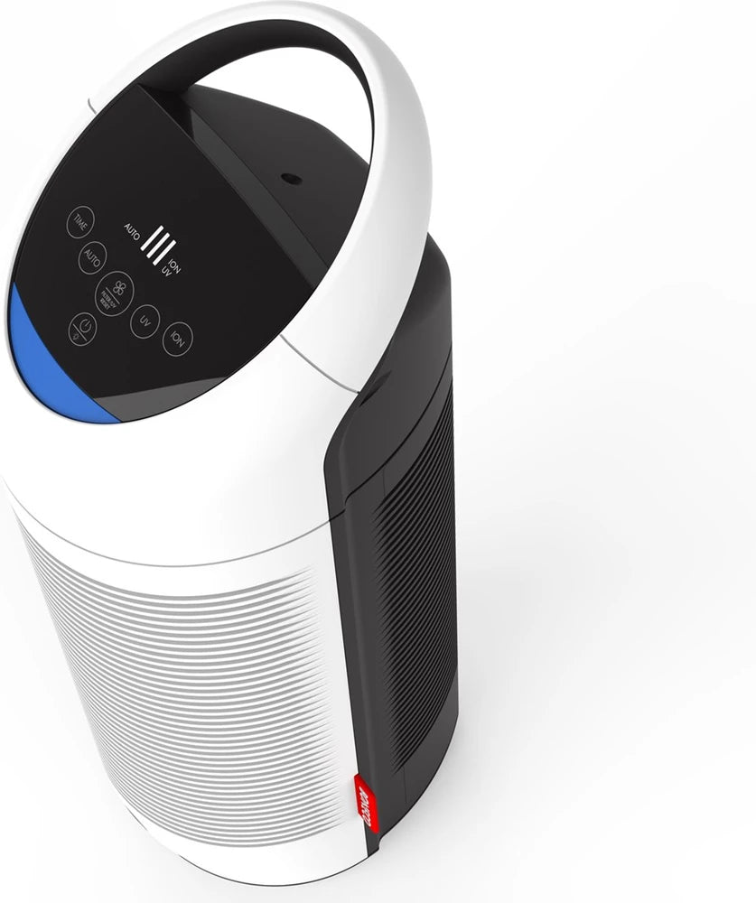 Boneco P300 - Luchtreiniger