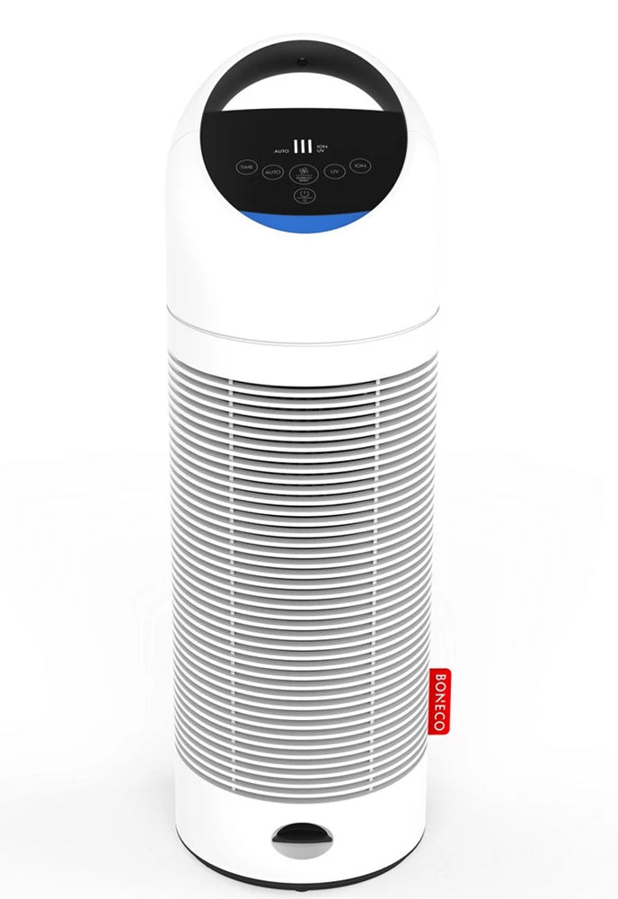Boneco P300 - Luchtreiniger