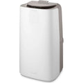DE‘LONGHI Warmtepomp Airconditioner AP140i GentleJet 14.000 BTU/h Klasse A