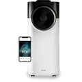DUUX Blizzard Smart Mobiele Airco 12K BTU/h