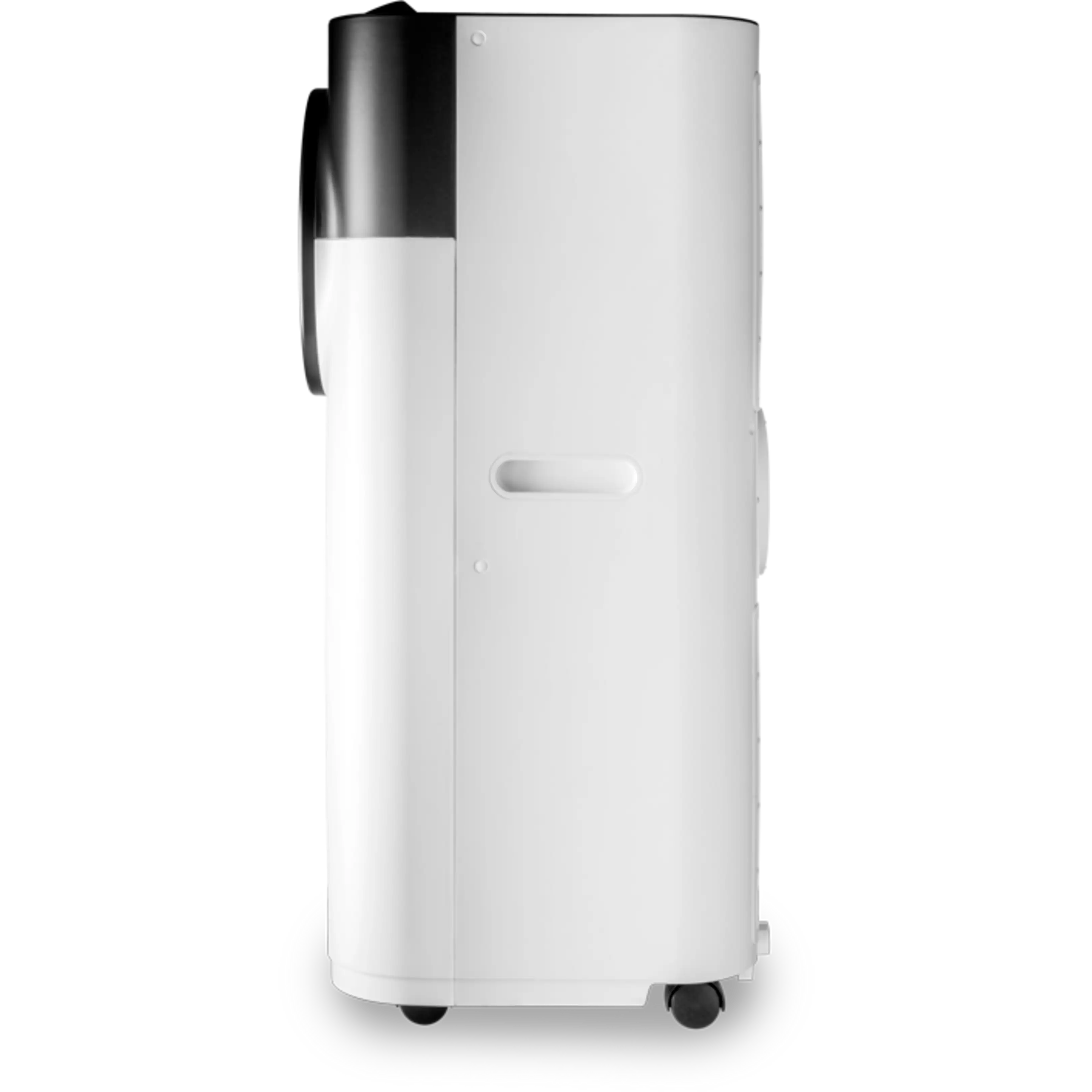 DUUX Blizzard Smart Mobiele Airco 12K BTU/h
