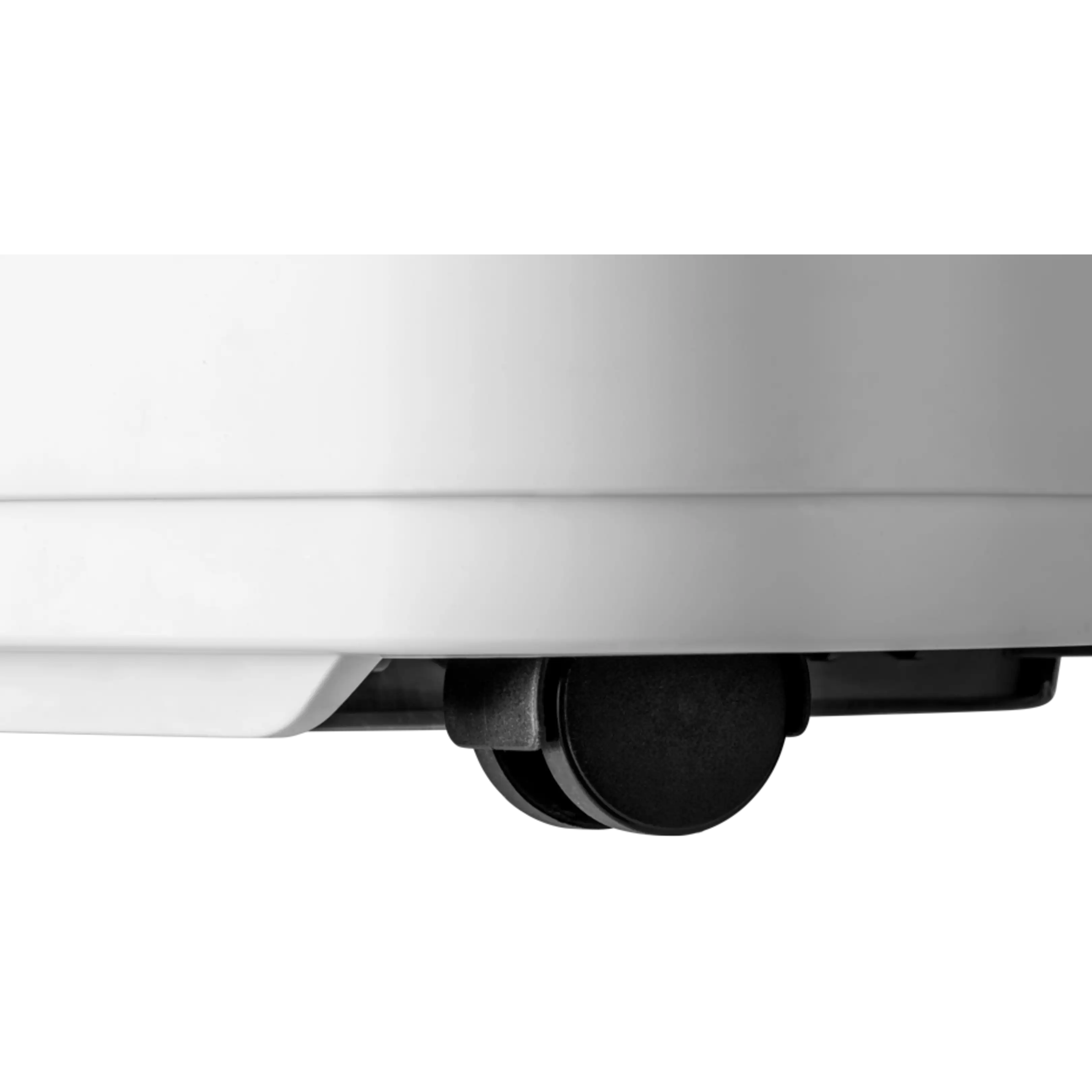 DUUX Blizzard Smart Mobiele Airco 12K BTU/h