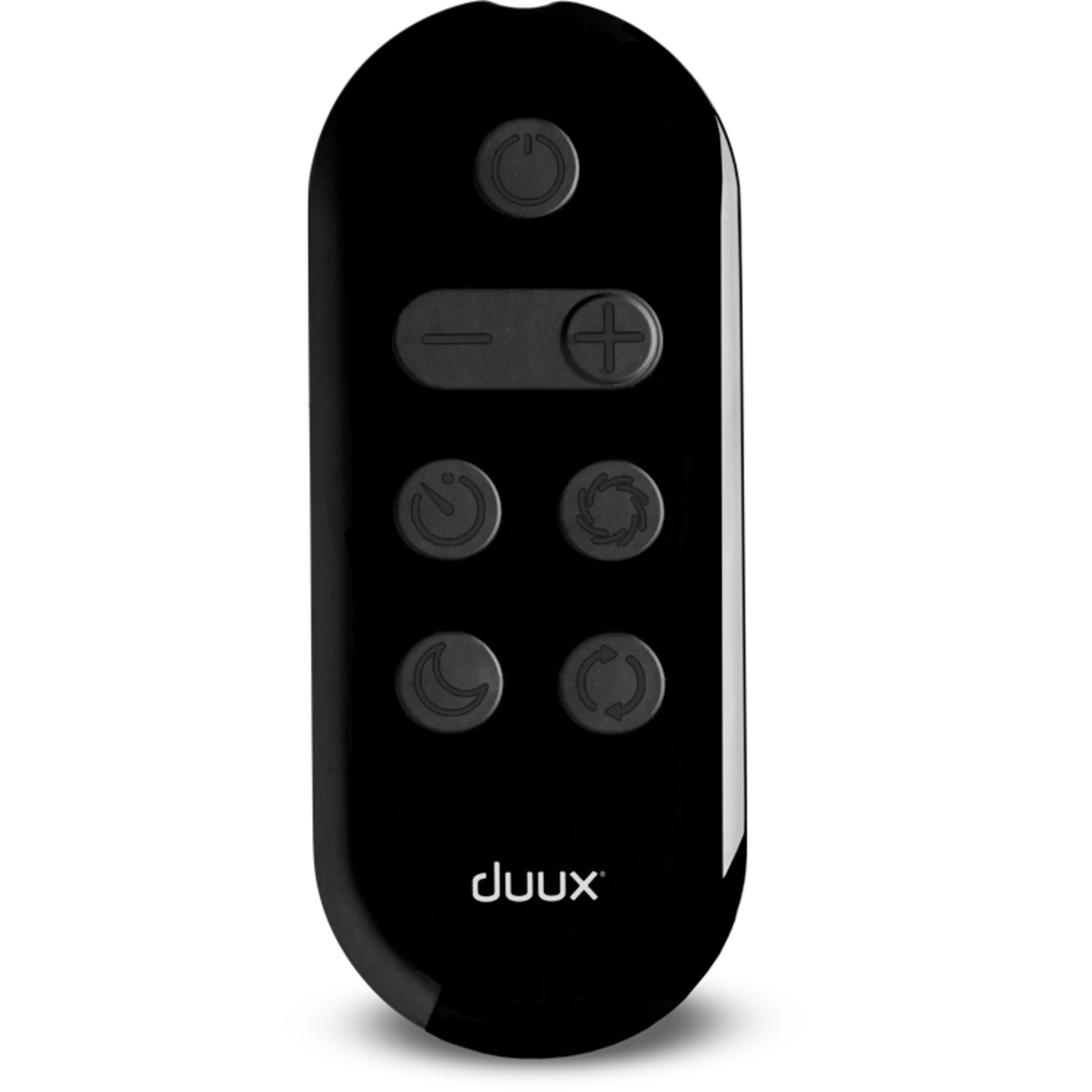 DUUX Blizzard Smart Mobiele Airco 12K BTU/h