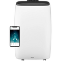 DUUX North Smart 18K BTU/h Wit