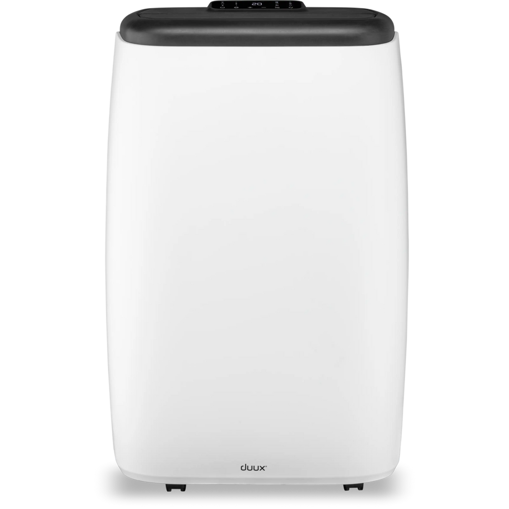 DUUX North Smart 18K BTU/h Wit