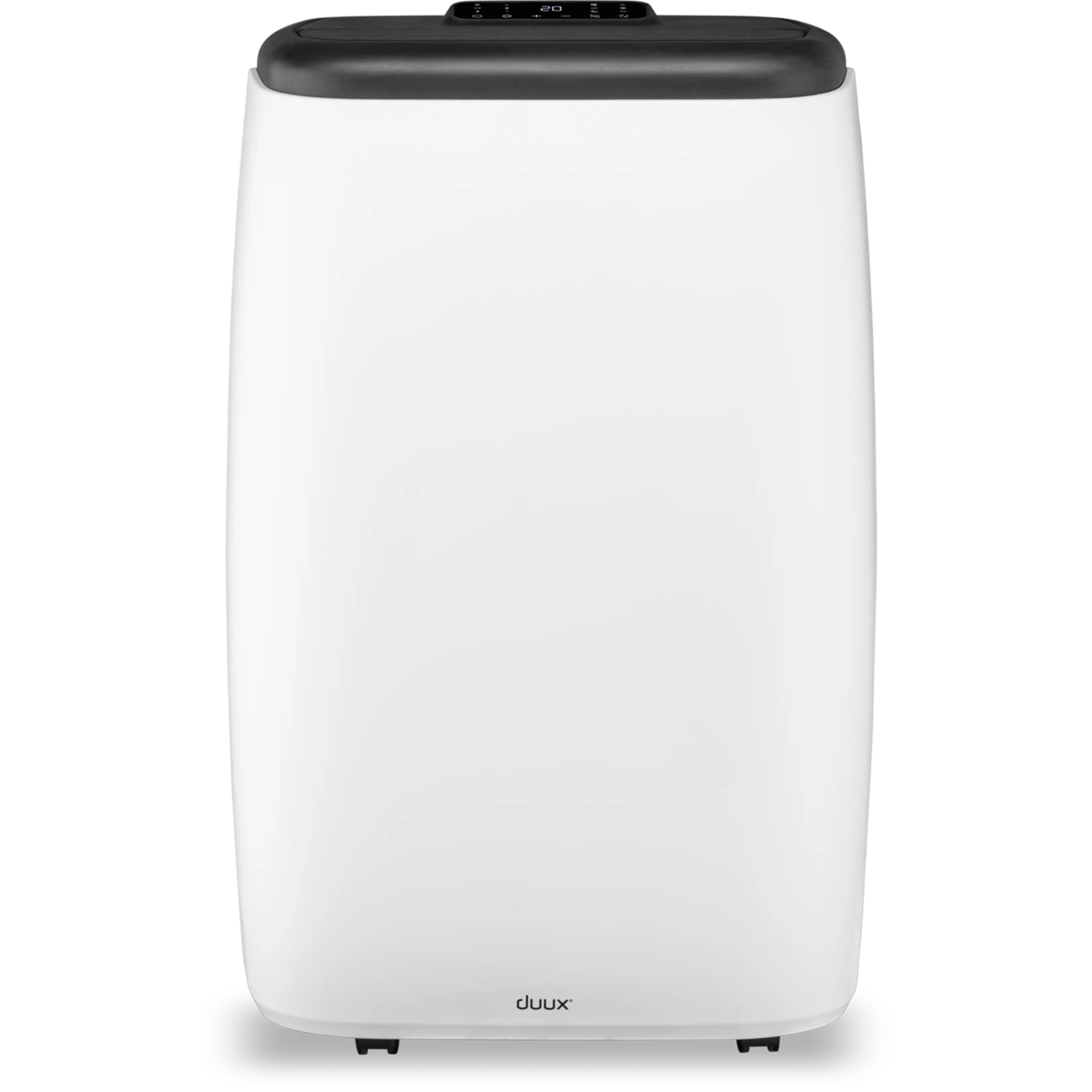 DUUX North Smart 18K BTU/h Wit