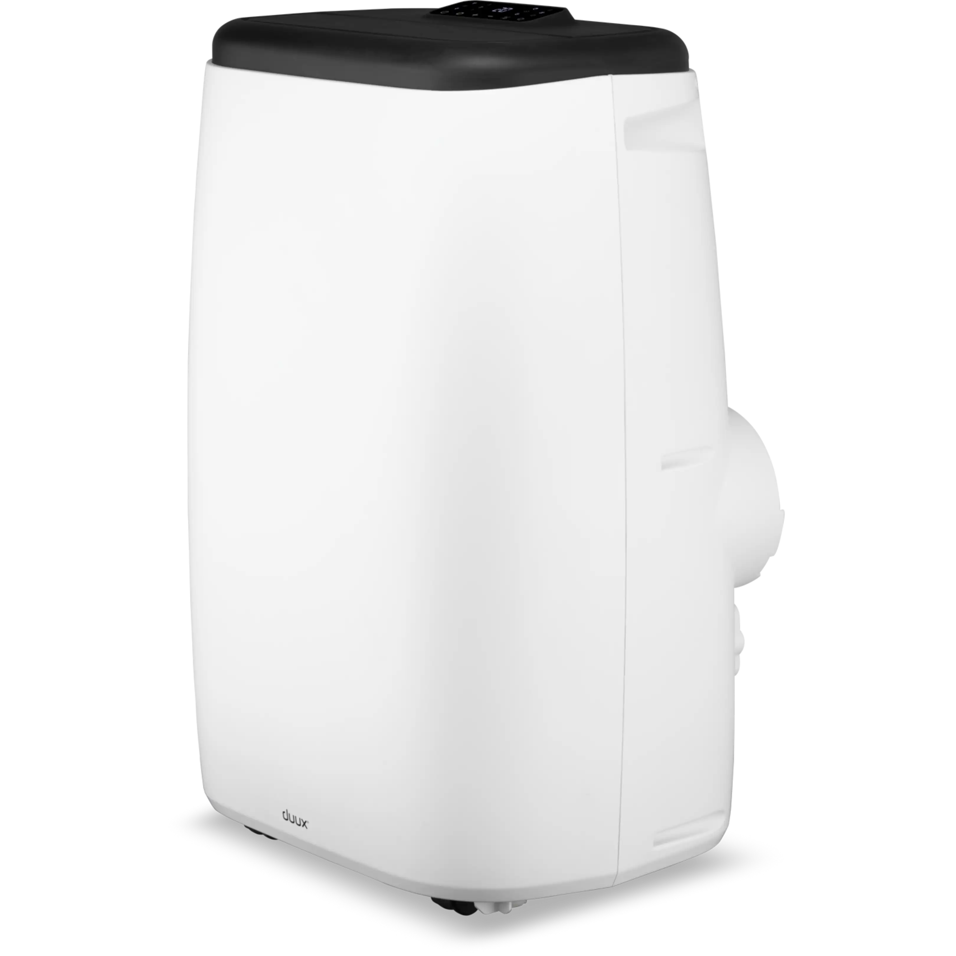 DUUX North Smart 18K BTU/h Wit