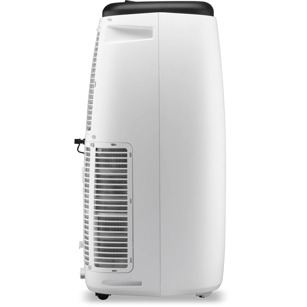 DUUX North Smart 18K BTU/h Wit