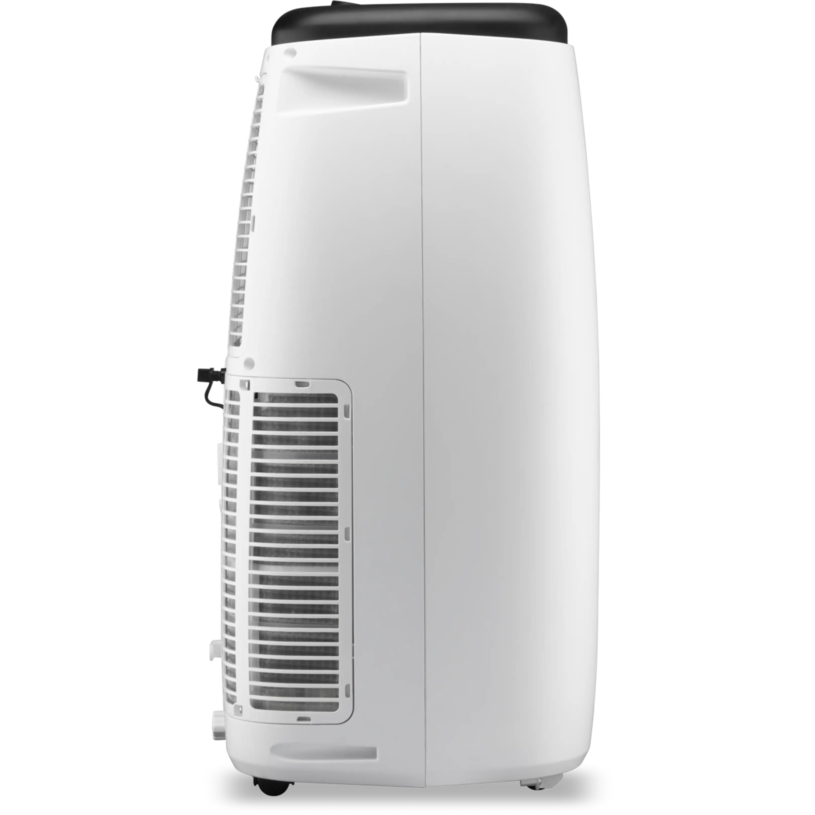 DUUX North Smart 18K BTU/h Wit