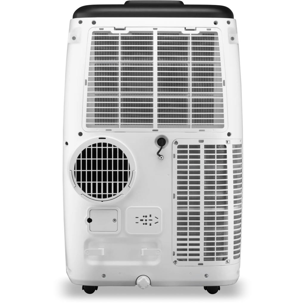 DUUX North Smart 18K BTU/h Wit