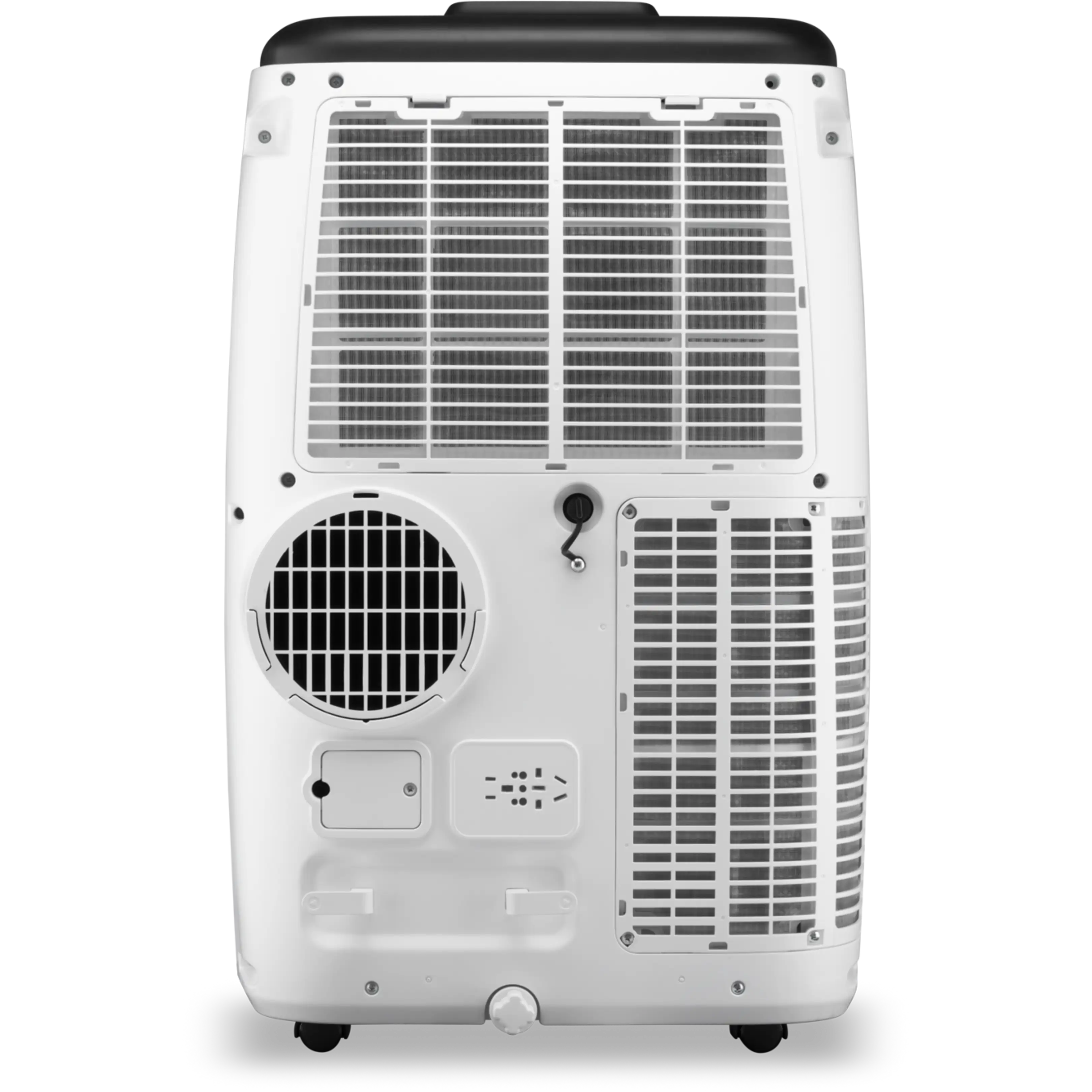 DUUX North Smart 18K BTU/h Wit