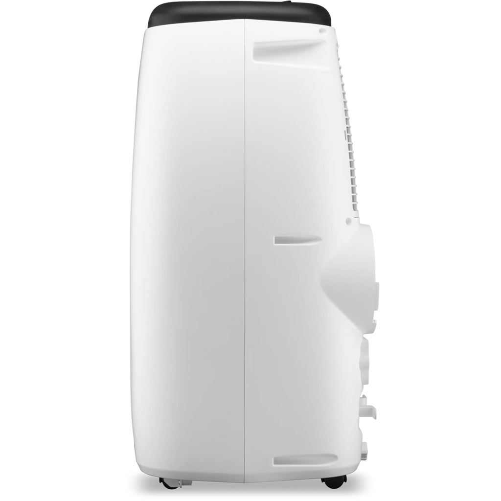 DUUX North Smart 18K BTU/h Wit