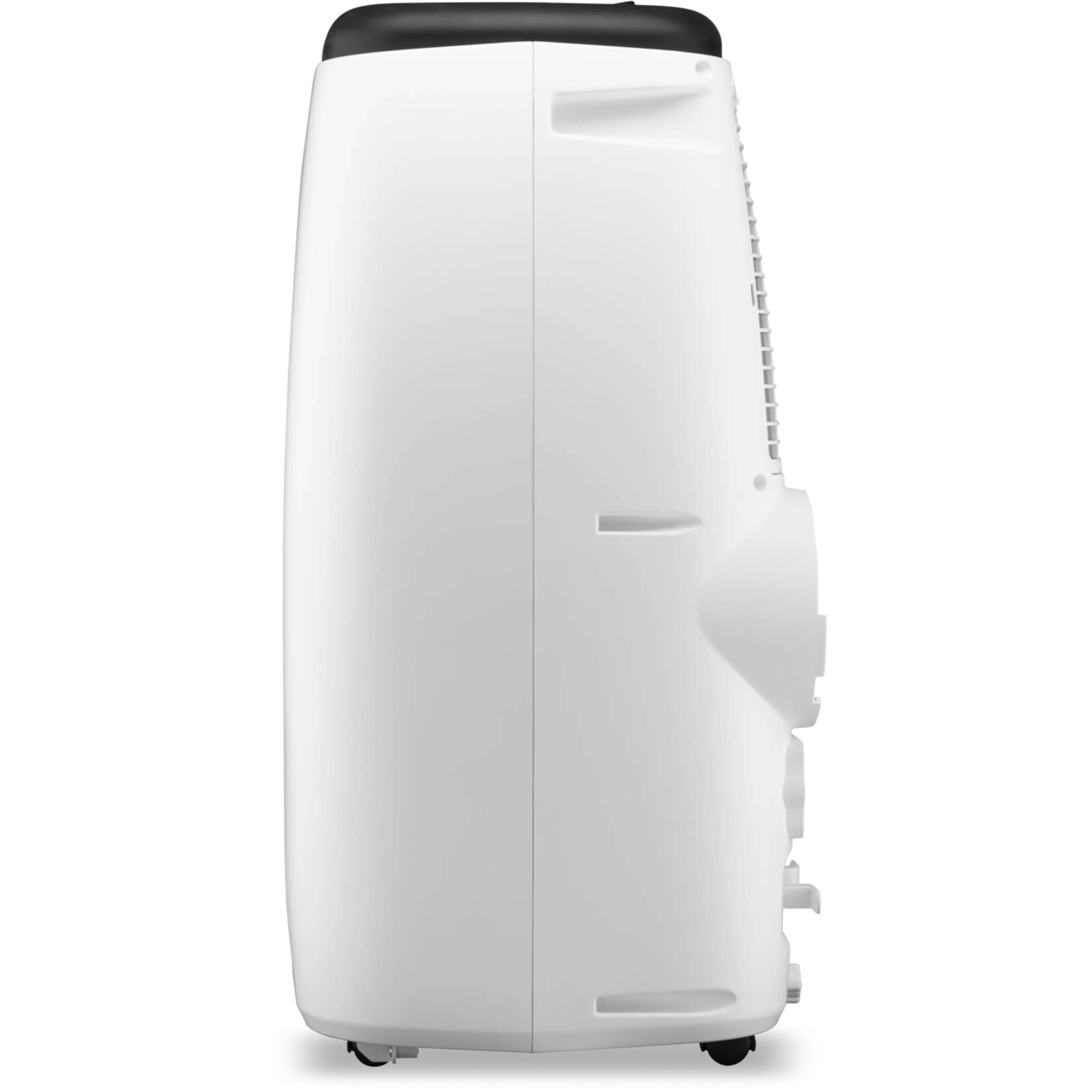 DUUX North Smart 18K BTU/h Wit
