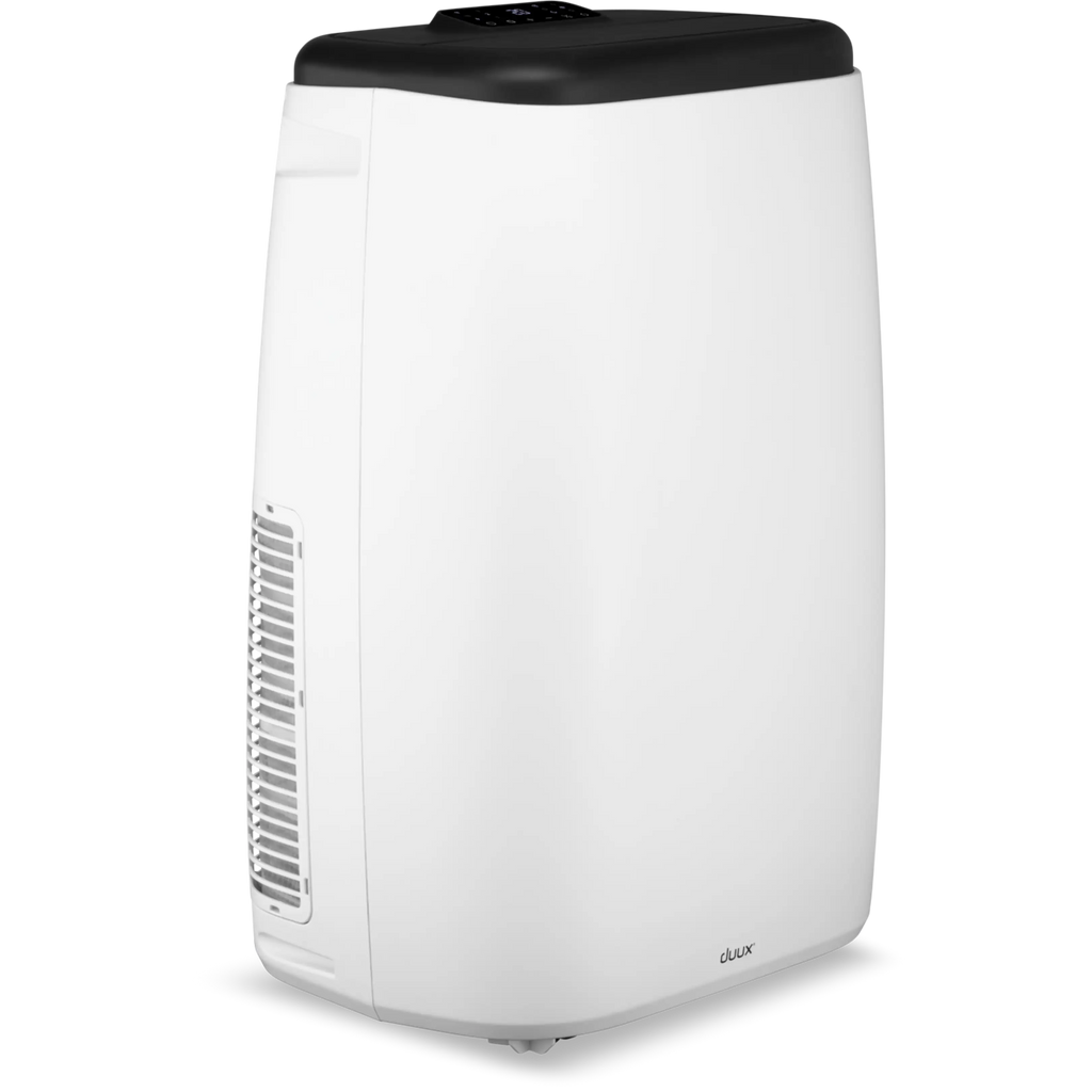 DUUX North Smart 18K BTU/h Wit