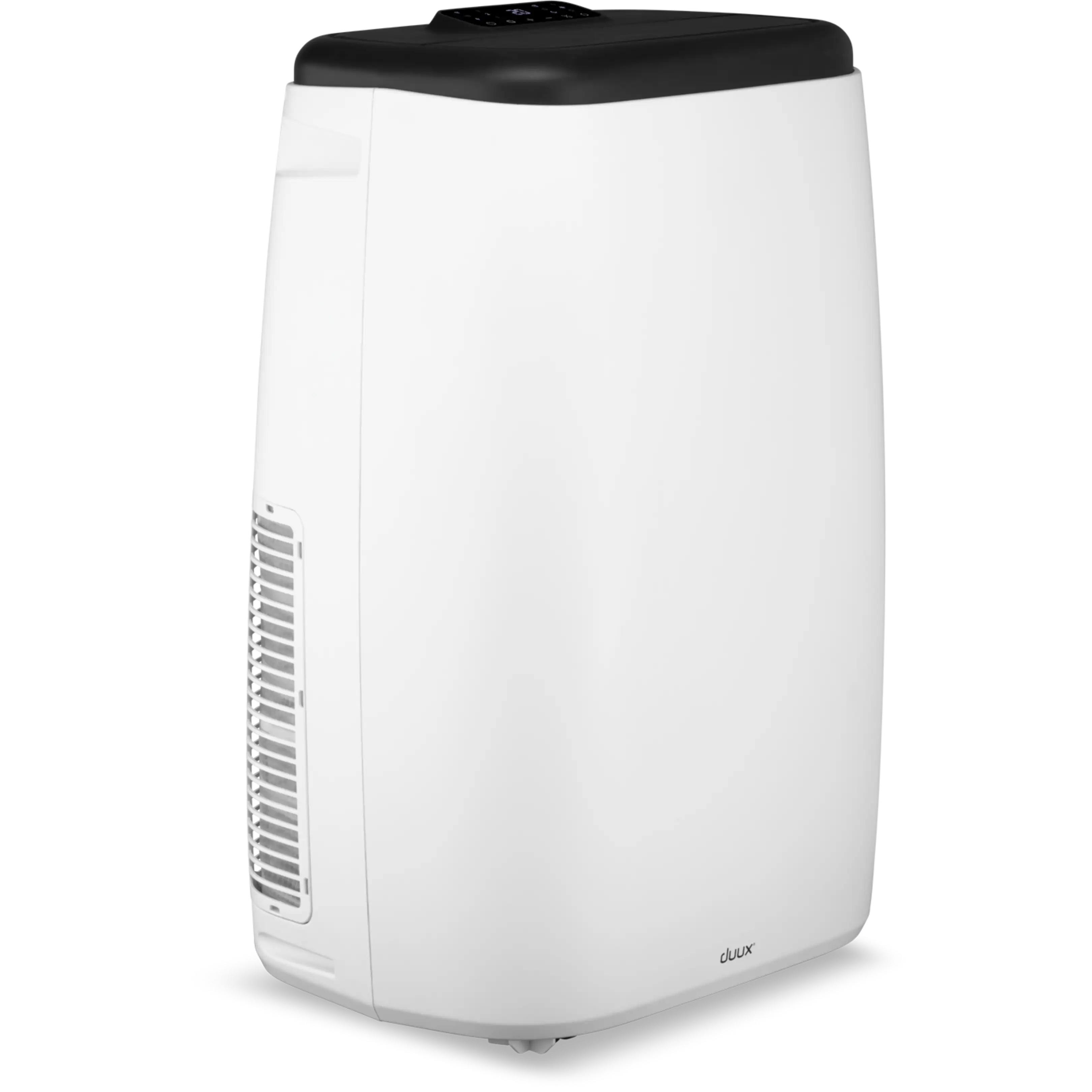 DUUX North Smart 18K BTU/h Wit