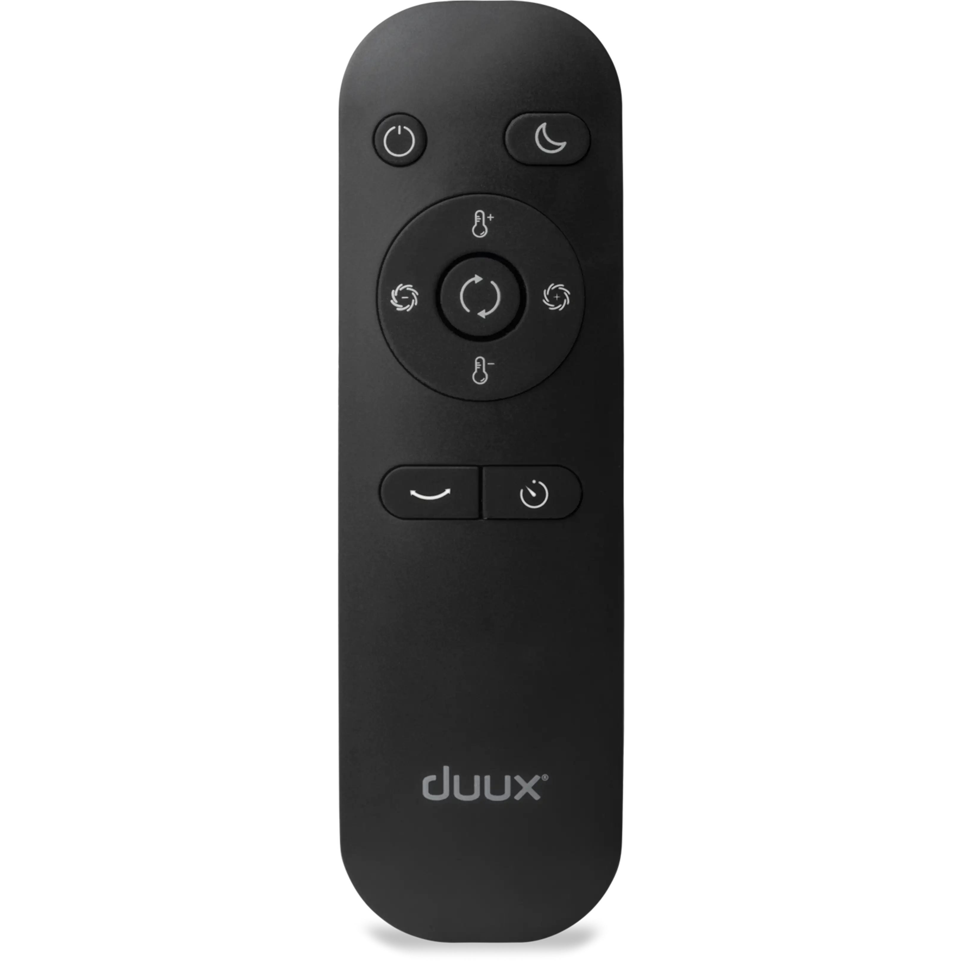 DUUX North Smart 18K BTU/h Wit