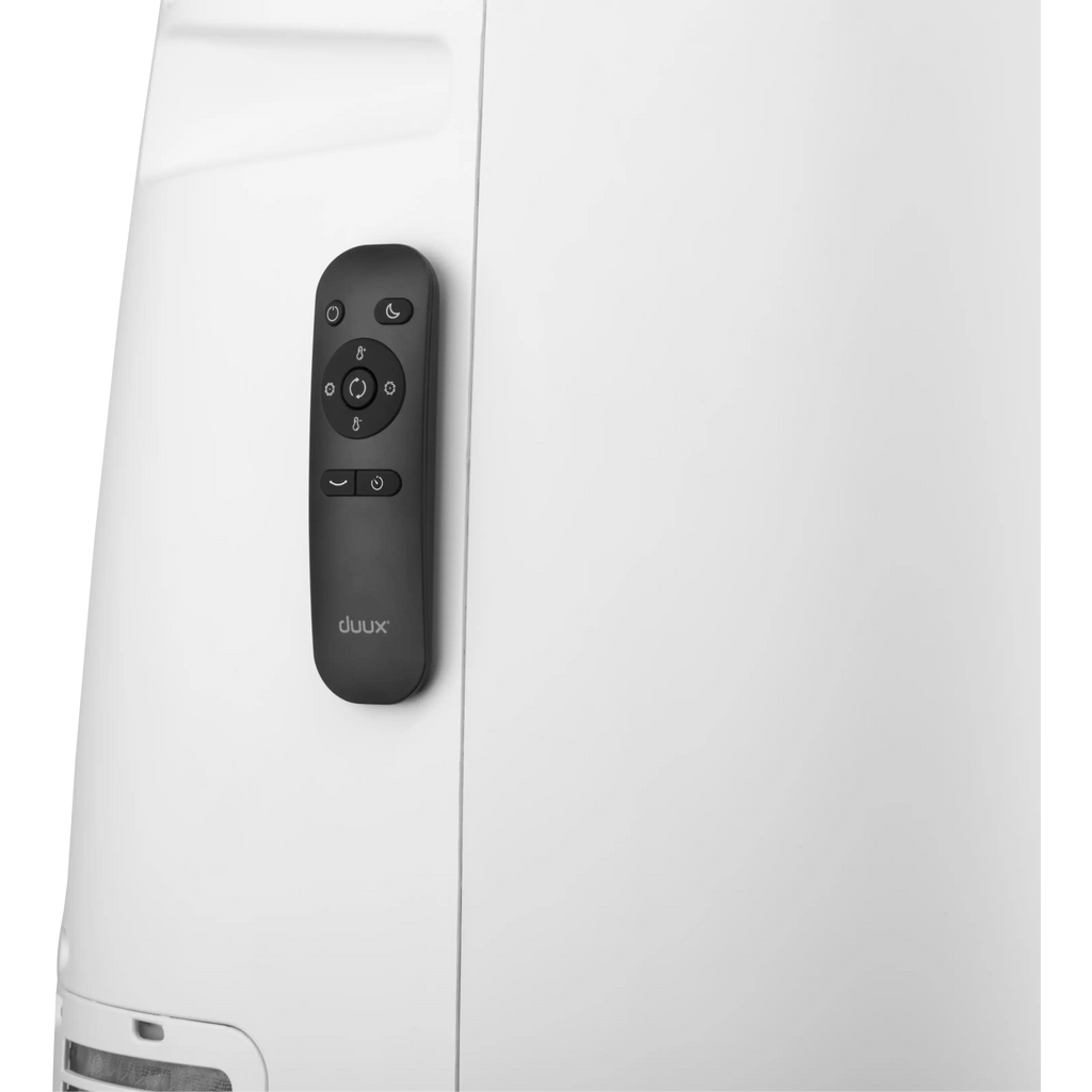 DUUX North Smart 18K BTU/h Wit