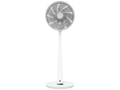 DUUX Whisper Fan 3 White Statiefventilator Wit