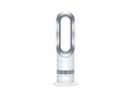 DYSON AM09 Hot+Cool Wit