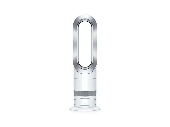 DYSON AM09 Hot+Cool Wit