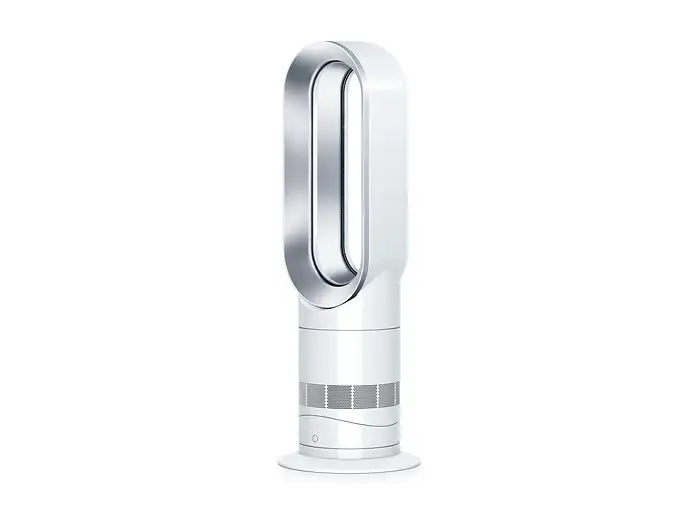 DYSON AM09 Hot+Cool Wit