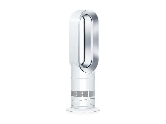 DYSON AM09 Hot+Cool Wit