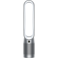 DYSON TP07 Purifier Cool Wit/Zilver