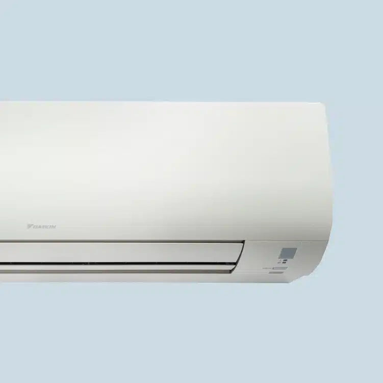 Daikin Comfora wandmodel split airco