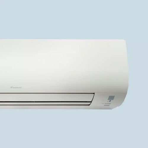 Daikin Comfora wandmodel split airco