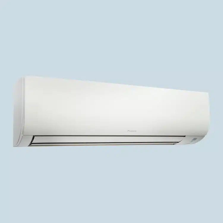 Daikin Comfora wandmodel split airco