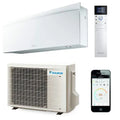 Daikin Emura 3,5kW Single-split set R32