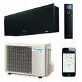 Daikin Emura Single-split airco wandmodel 5,0 kW - WIFI