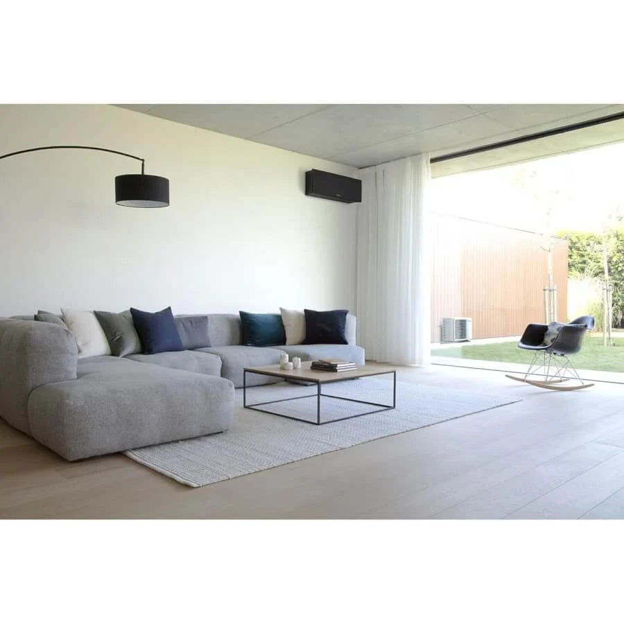 Daikin Emura Single-split airco wandmodel 5,0 kW - WIFI