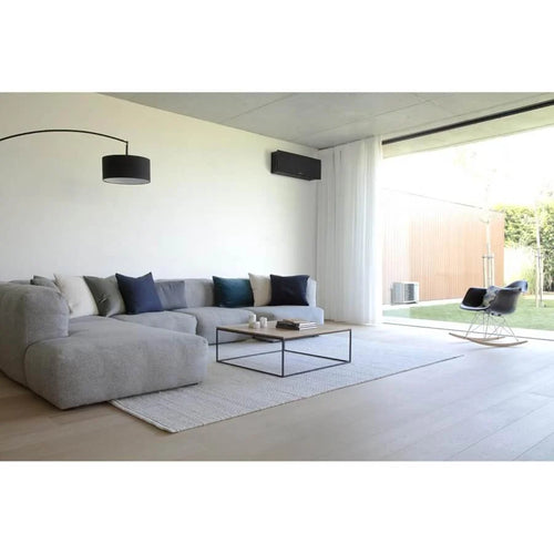 Daikin Emura Single-split airco wandmodel 5,0 kW - WIFI