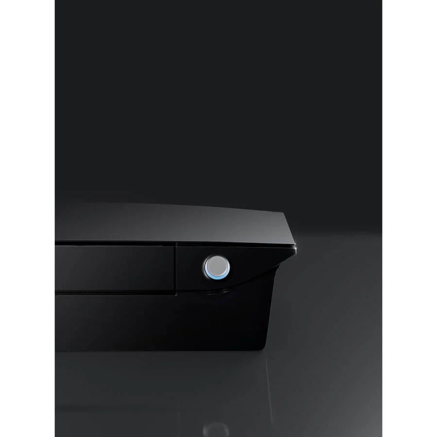 Daikin Emura Single-split airco wandmodel 5,0 kW - WIFI