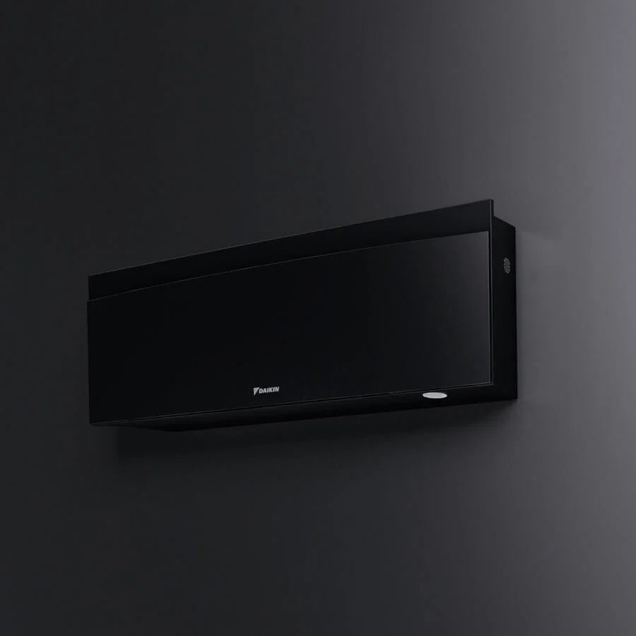 Daikin Emura Single-split airco wandmodel 5,0 kW - WIFI
