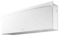 Daikin Emura Ultra Design wandmodel split airco